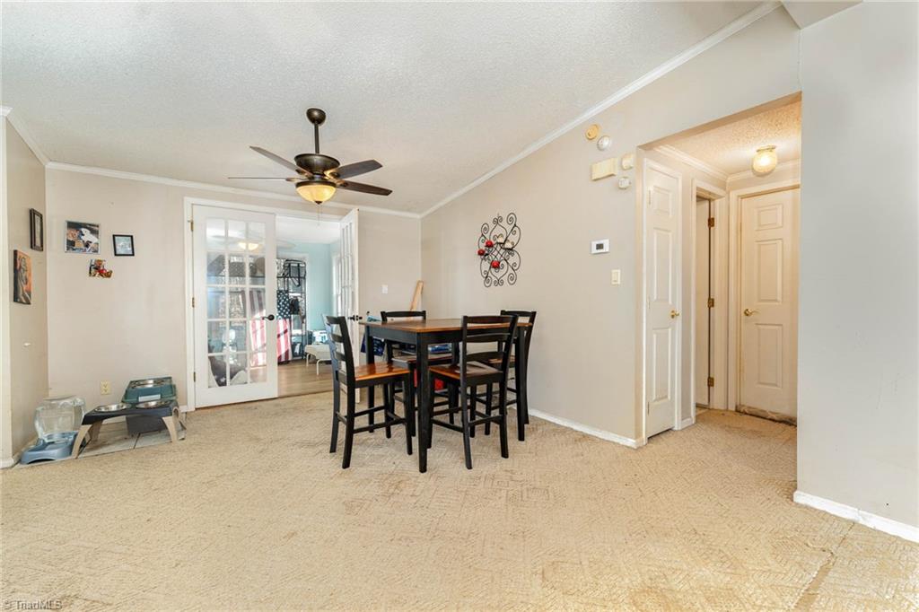 1479 Frank Hulin Road Lexington, NC 27295 - Photo 8 of 27 Gallery Image 8