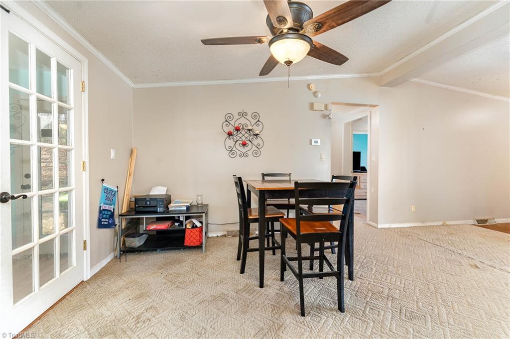 1479 Frank Hulin Road Lexington, NC 27295 - Photo 9 of 27 Gallery Image 9
