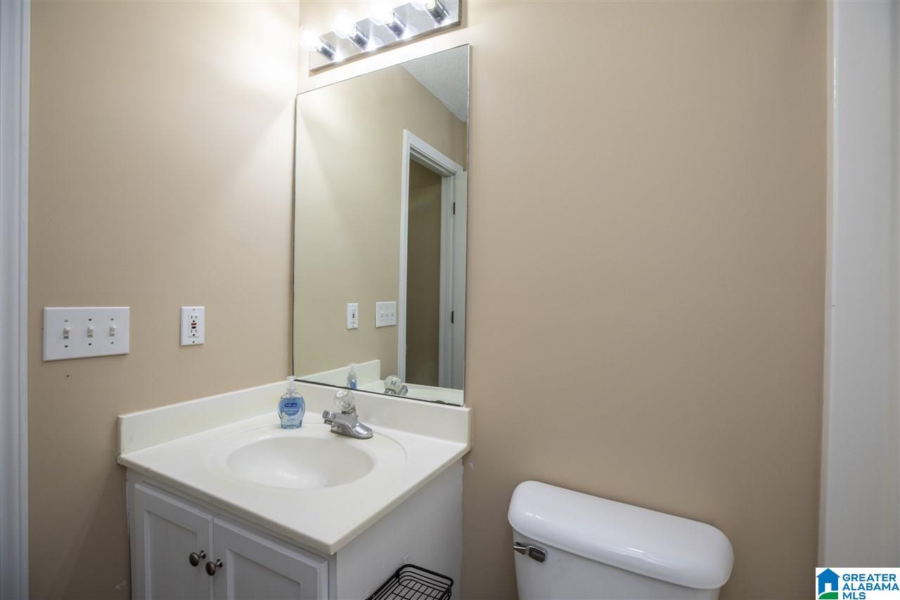 603 3rd Street Northeast Alabaster, AL 35007 - Photo 32 of 42 Gallery Image 32