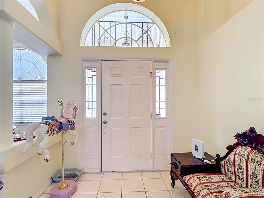 8338 Handcart Road Dade City, FL 33525 - Photo 5 of 96