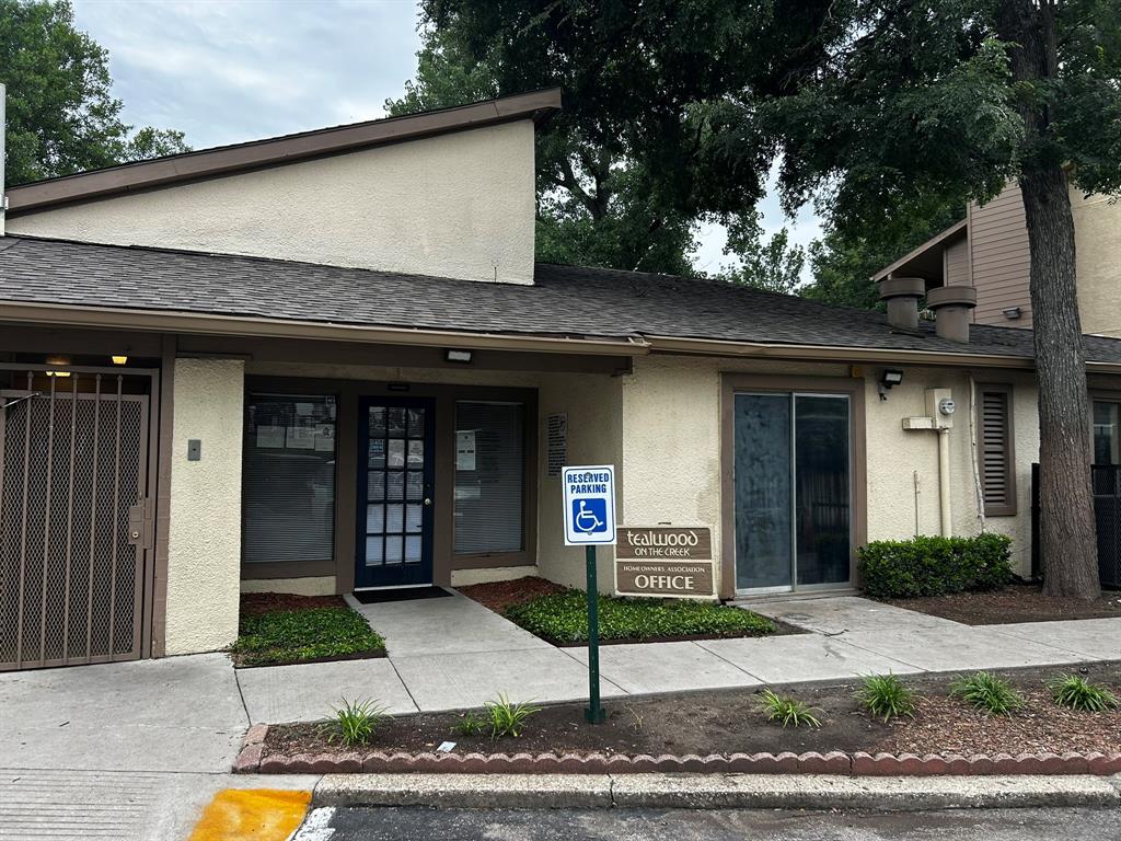 6050 Melody Lane, Unit 278 Dallas, TX 75231 - Photo 1 of 1