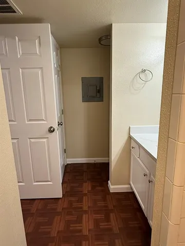 $700 | 6050 Melody Lane, Unit 278, Dallas, TX 75231