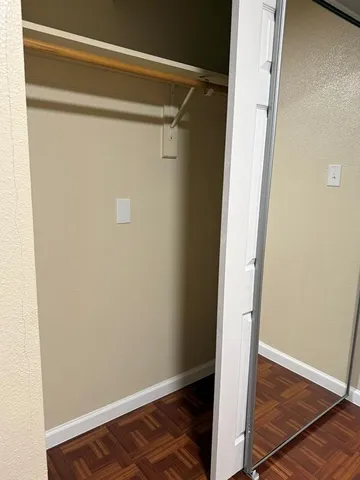 $700 | 6050 Melody Lane, Unit 278, Dallas, TX 75231