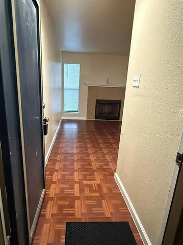 $700 | 6050 Melody Lane, Unit 278, Dallas, TX 75231