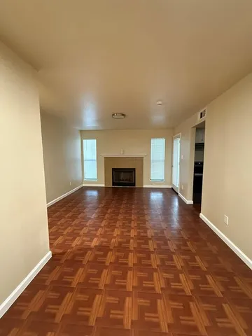 $700 | 6050 Melody Lane, Unit 278, Dallas, TX 75231