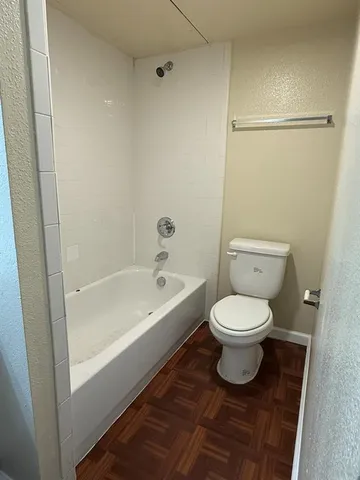 $700 | 6050 Melody Lane, Unit 278, Dallas, TX 75231