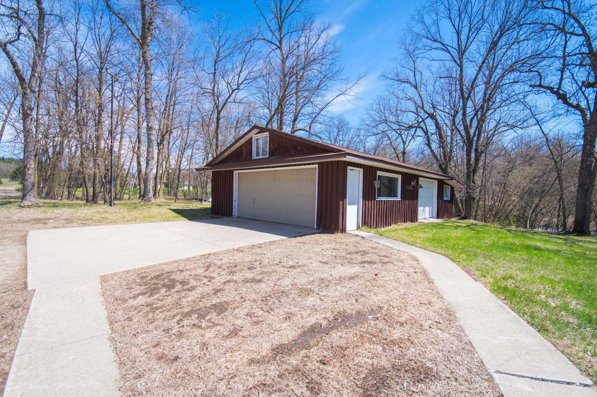 43854 Sylvia Crest Road Melrose, MN 56352 - Photo 2 of 13