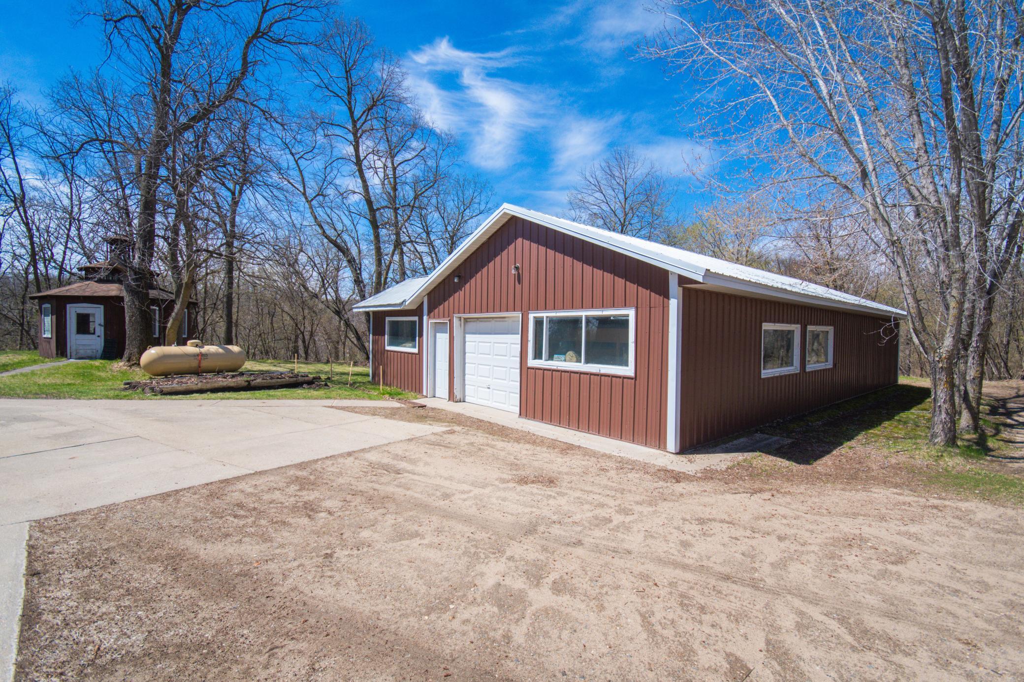 43854 Sylvia Crest Road Melrose, MN 56352 - Photo 3 of 13