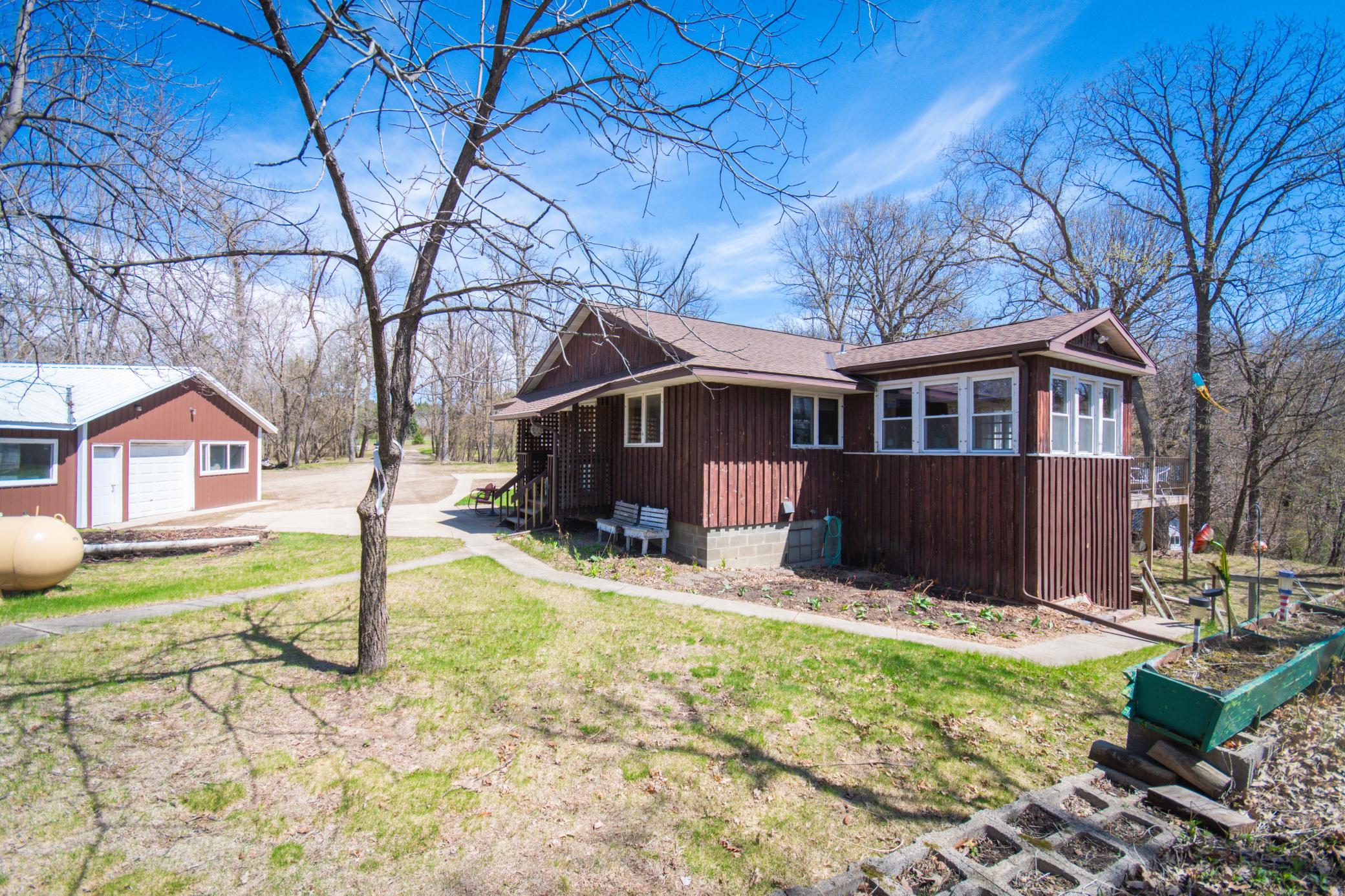 43854 Sylvia Crest Road Melrose, MN 56352 - Photo 4 of 13