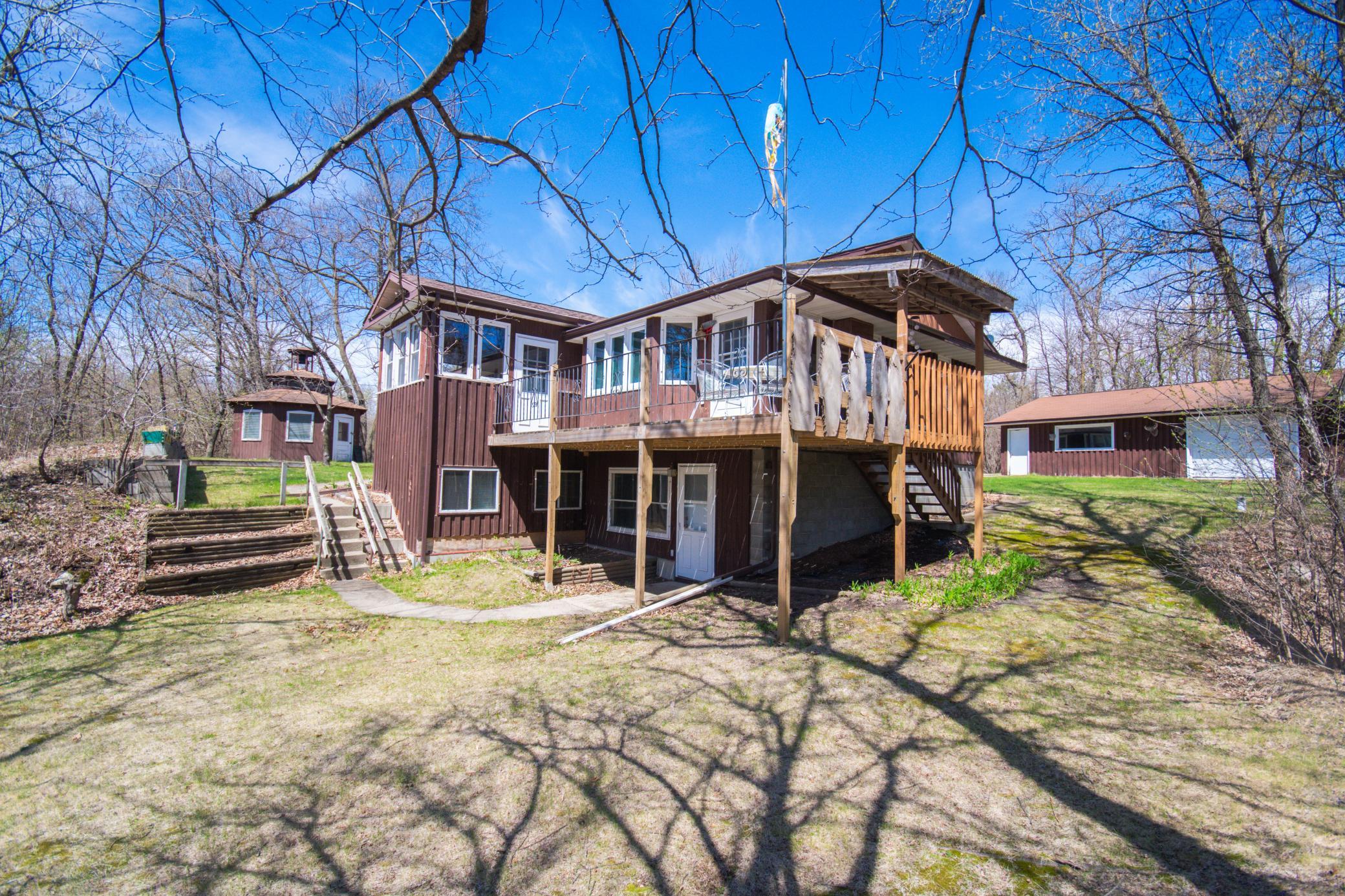 43854 Sylvia Crest Road Melrose, MN 56352 - Photo 5 of 13