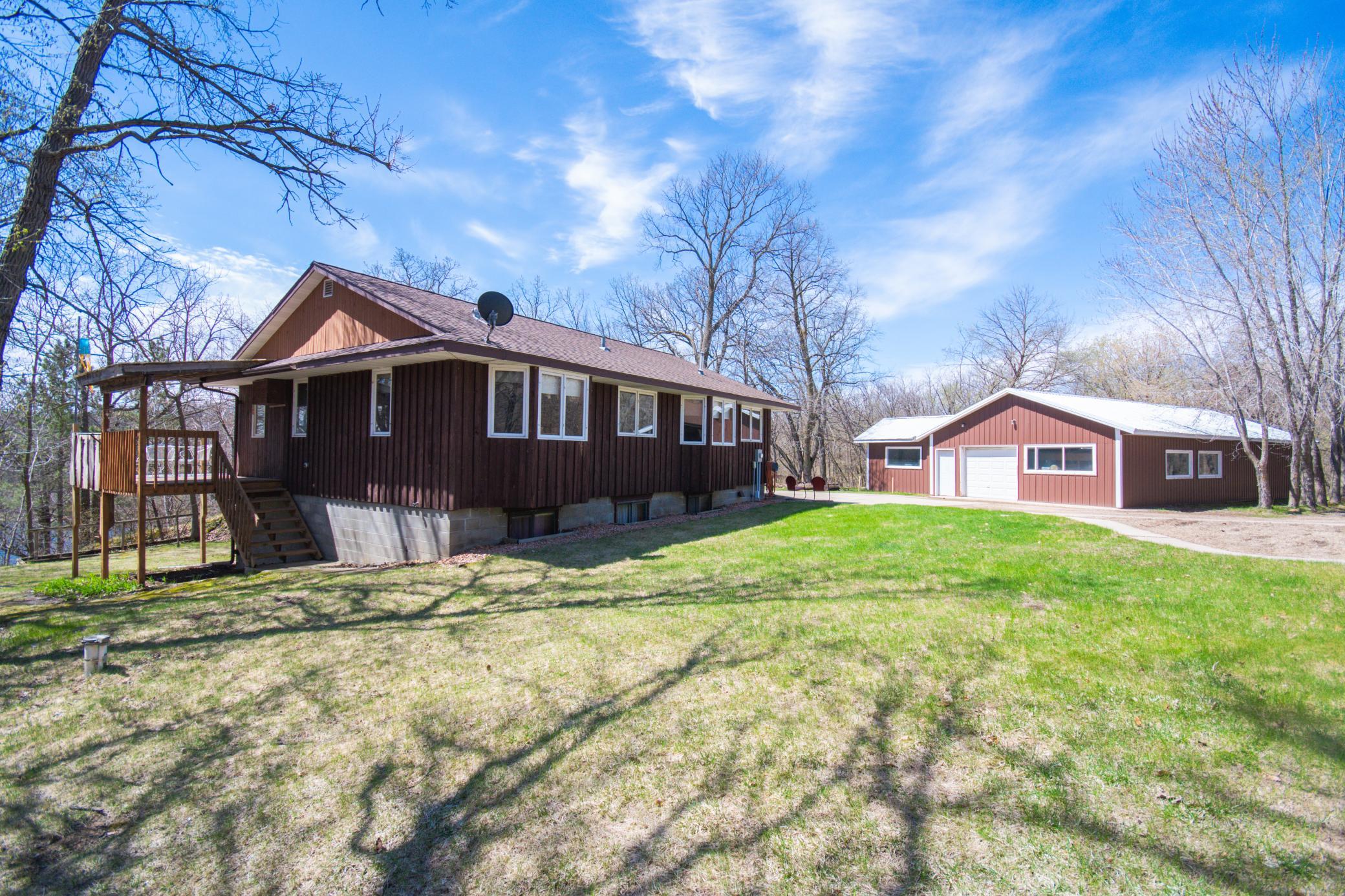 43854 Sylvia Crest Road Melrose, MN 56352 - Photo 6 of 13