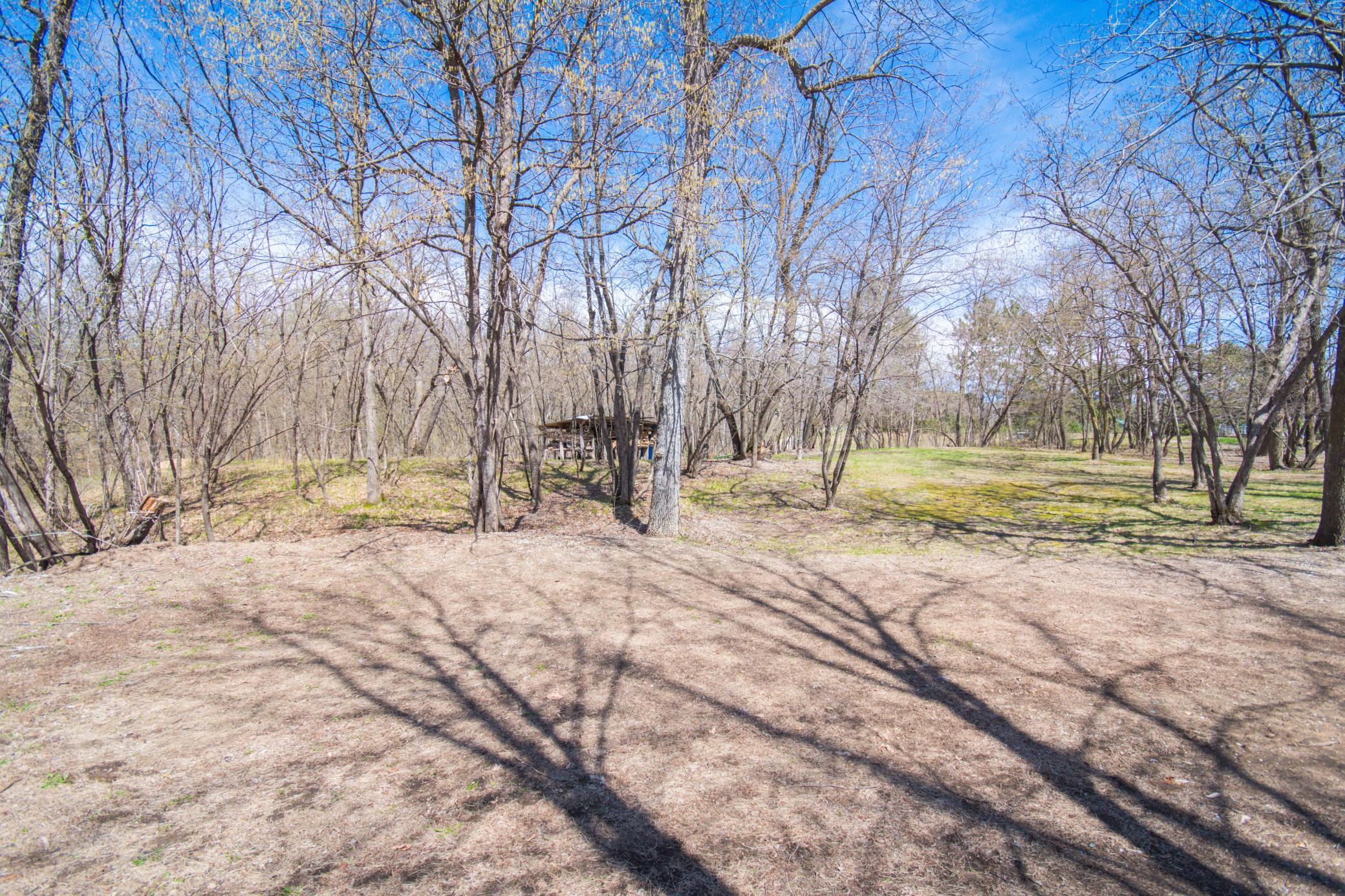 43854 Sylvia Crest Road Melrose, MN 56352 - Photo 7 of 13