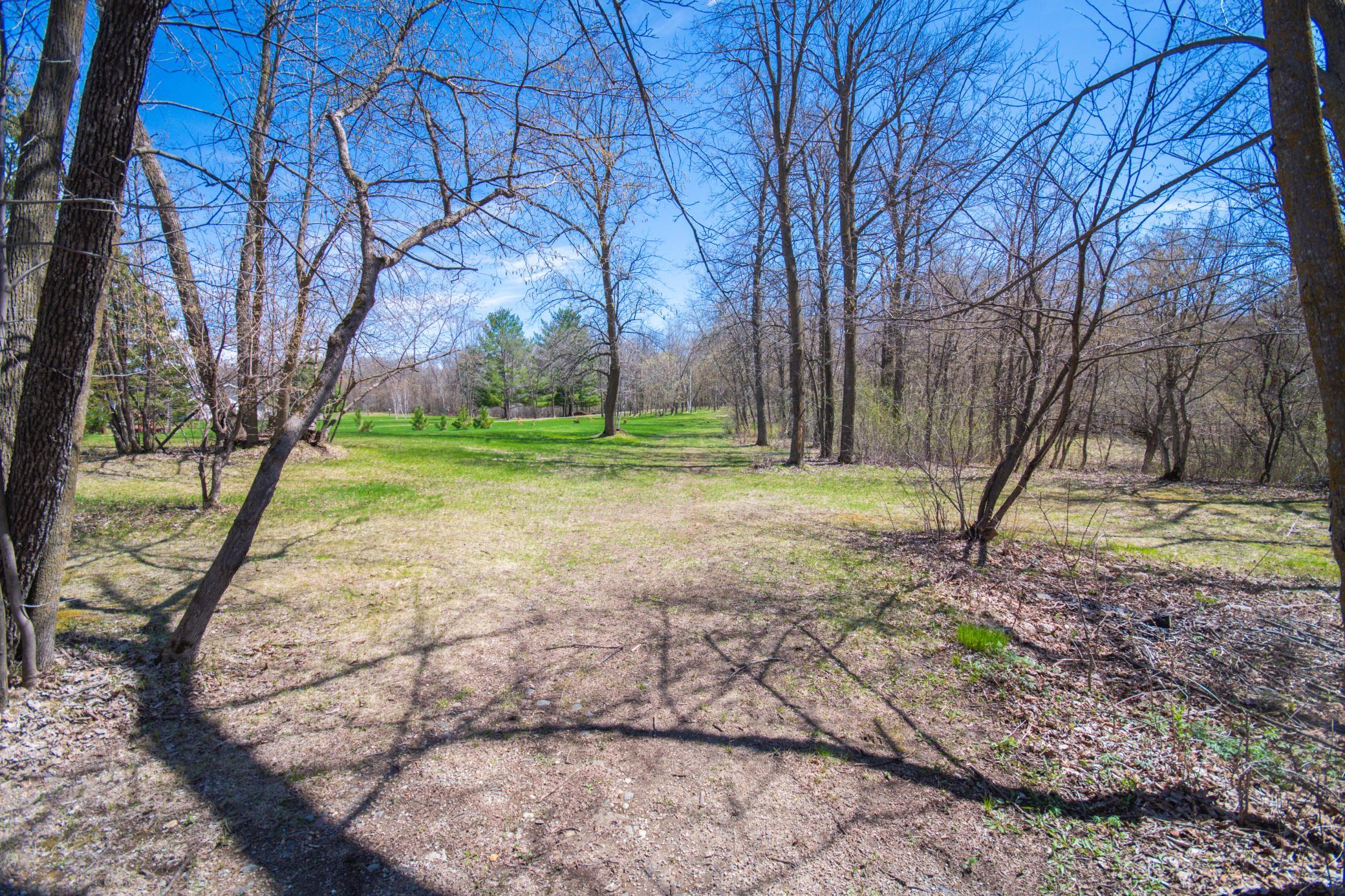 43854 Sylvia Crest Road Melrose, MN 56352 - Photo 8 of 13