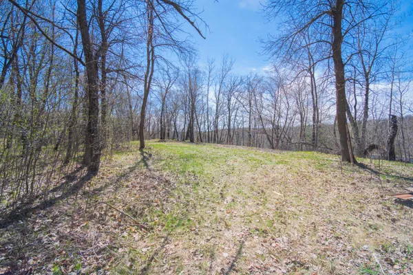 $449,000 | 43854 Sylvia Crest Road, Melrose, MN 56352
