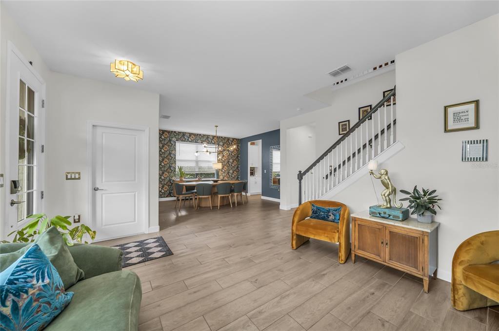 15016 Sea Salt Way Lakewood Ranch, FL 34211 - Photo 7 of 80
