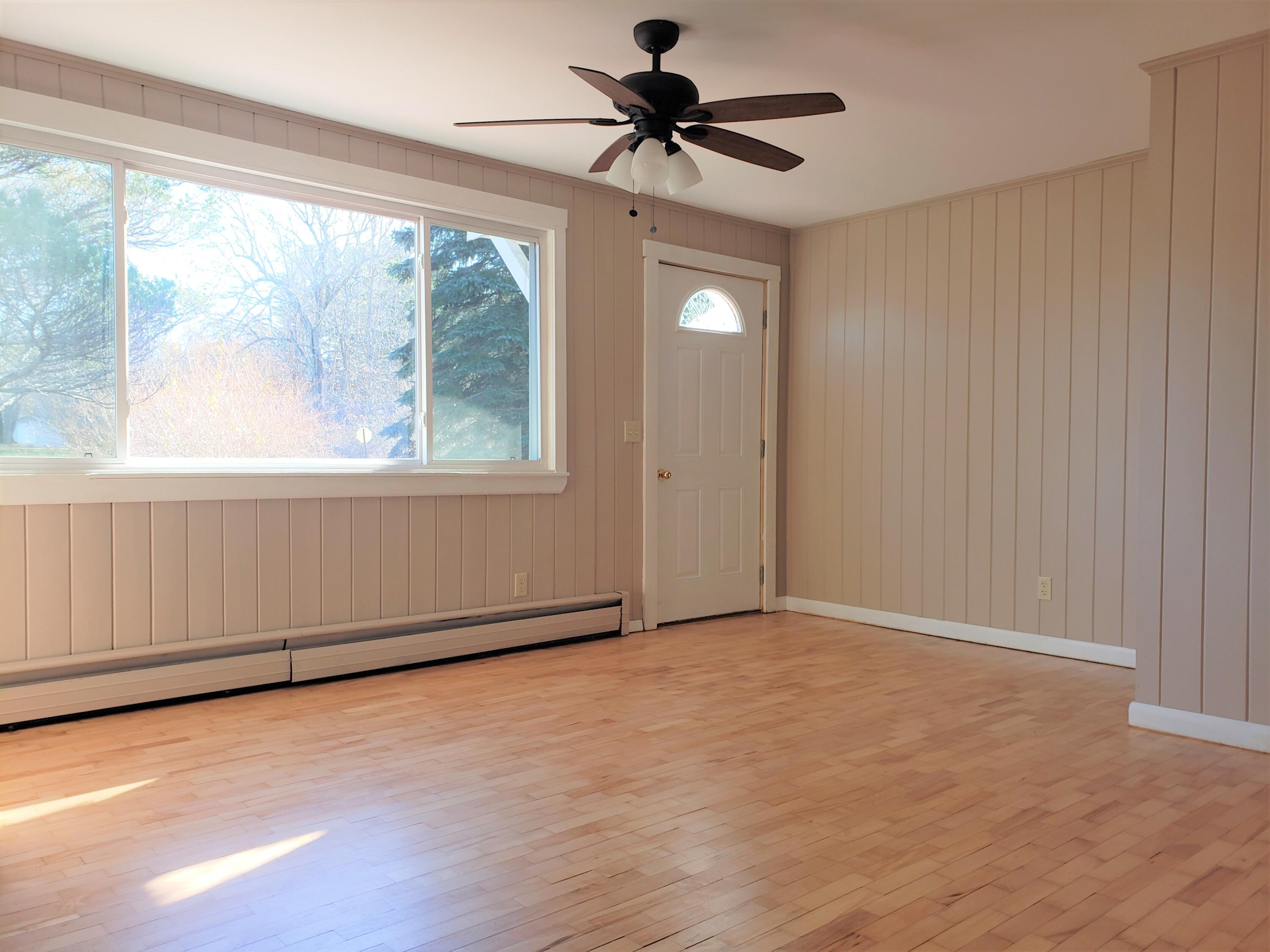 165 Windsor Road South China, ME 04358 - Photo 15 of 30 015