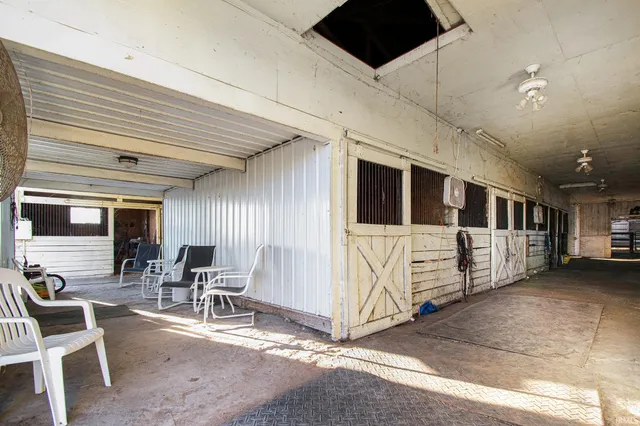 $459,999 | 3658 West 200 North, Peru, IN 46970