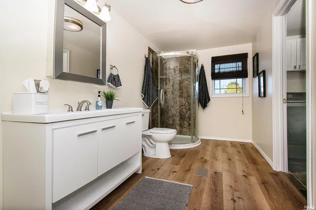 $459,999 | 3658 West 200 North, Peru, IN 46970