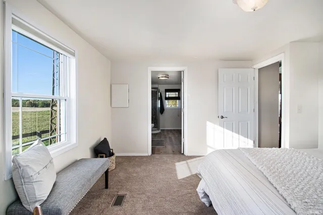 $459,999 | 3658 West 200 North, Peru, IN 46970