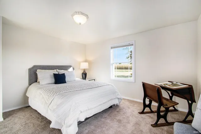 $459,999 | 3658 West 200 North, Peru, IN 46970