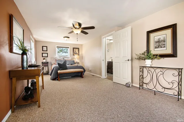 $459,999 | 3658 West 200 North, Peru, IN 46970