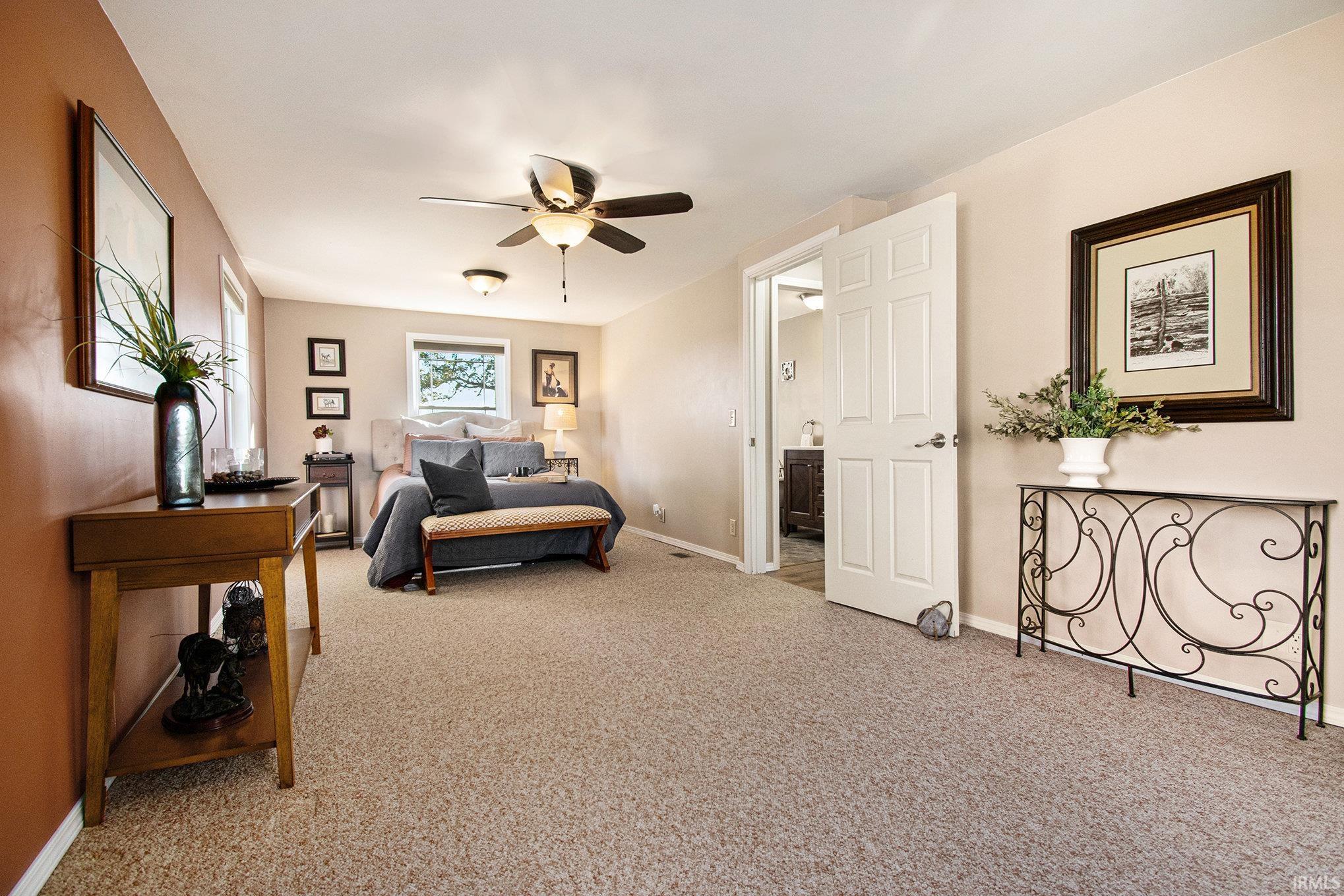 3658 West 200 North Peru, IN 46970 - Photo 23 of 27