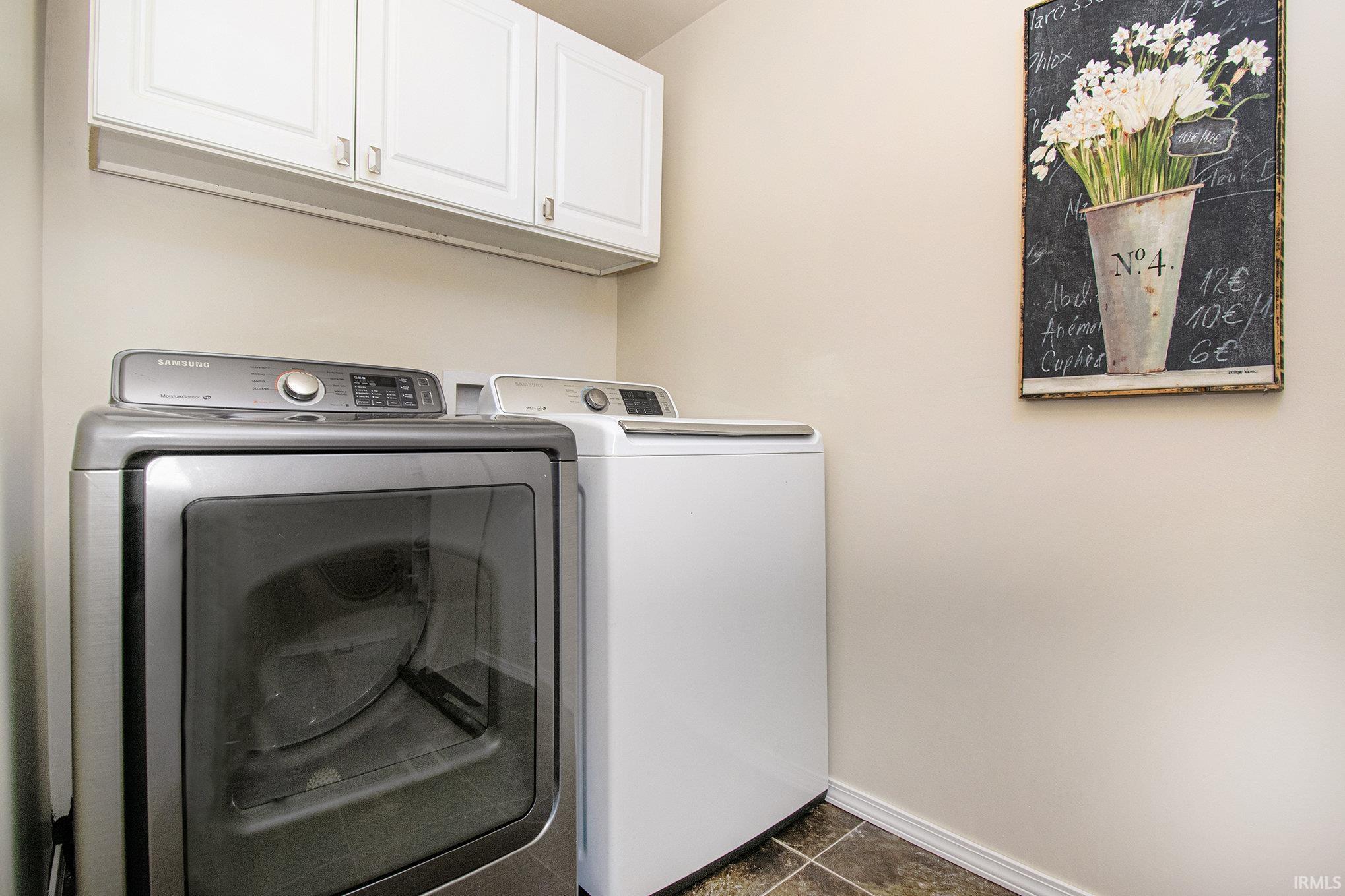 3658 West 200 North Peru, IN 46970 - Photo 24 of 27