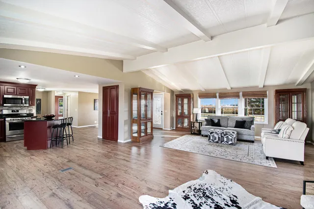 $459,999 | 3658 West 200 North, Peru, IN 46970