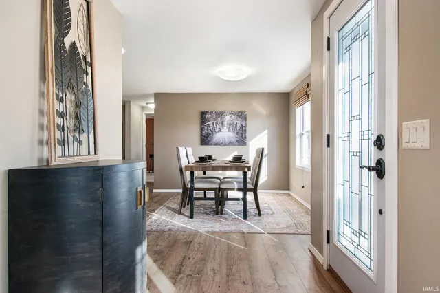 $459,999 | 3658 West 200 North, Peru, IN 46970