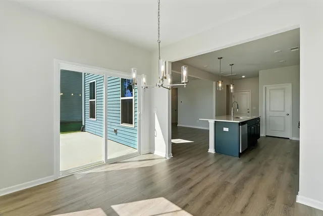 $294,000 | 7026 New Horizons Lane, Boiling Springs, SC 29316