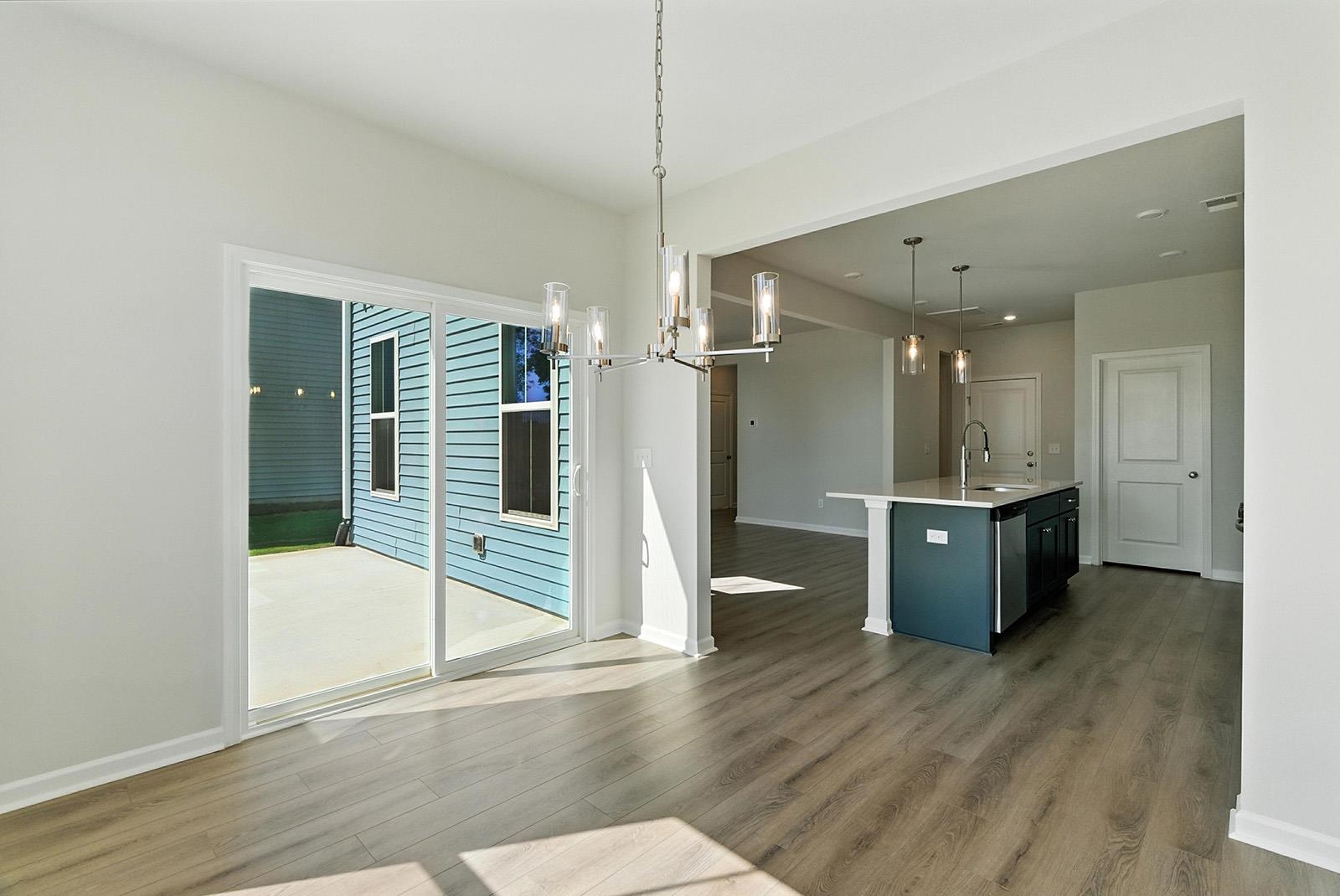 7026 New Horizons Lane Boiling Springs, SC 29316 - Photo 12 of 34