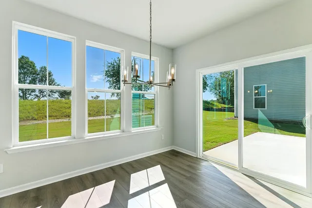 $294,000 | 7026 New Horizons Lane, Boiling Springs, SC 29316