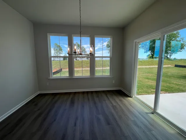 $294,000 | 7026 New Horizons Lane, Boiling Springs, SC 29316