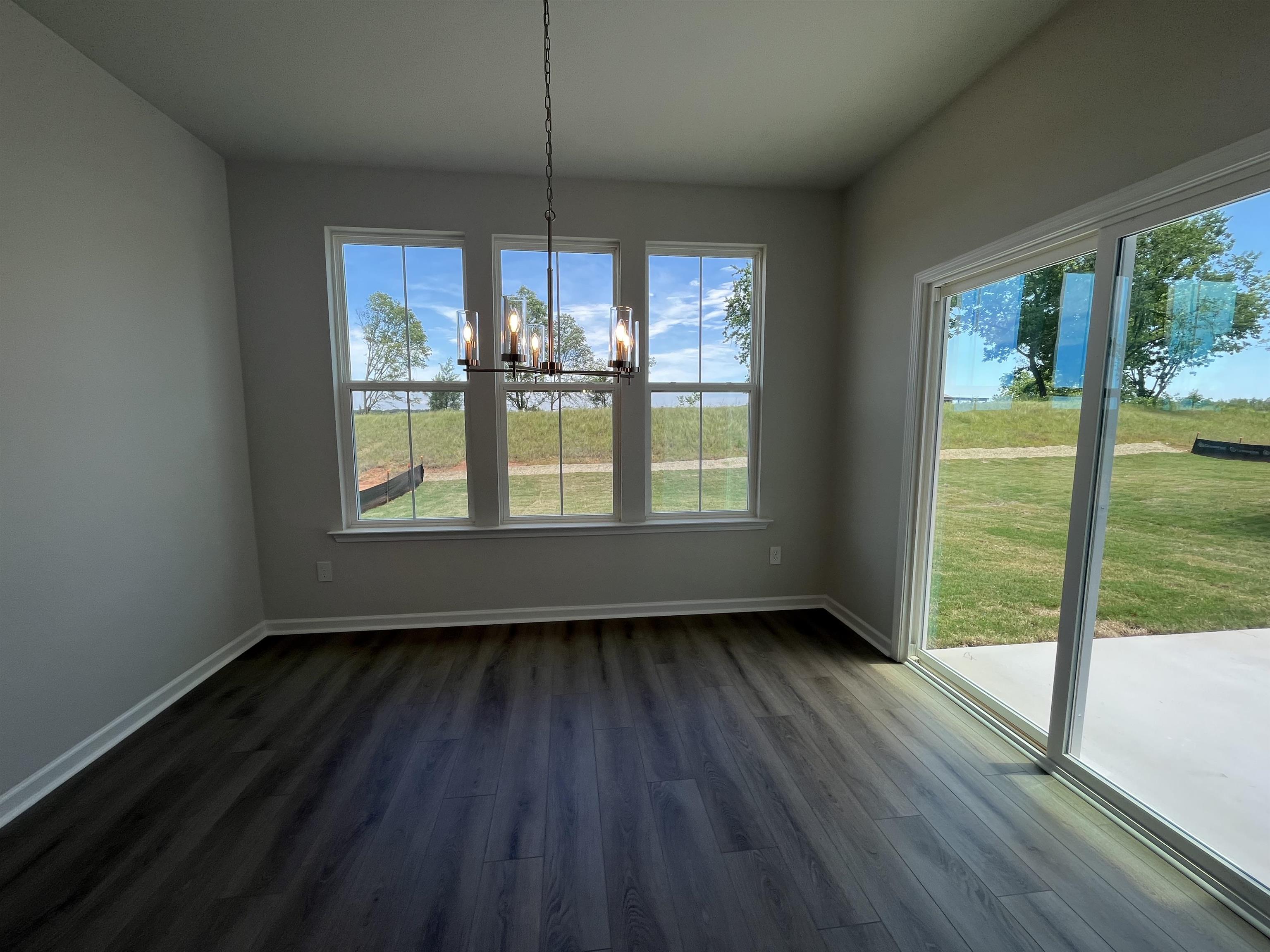 7026 New Horizons Lane Boiling Springs, SC 29316 - Photo 14 of 34