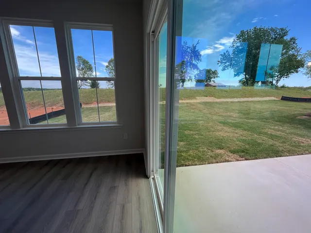 $294,000 | 7026 New Horizons Lane, Boiling Springs, SC 29316