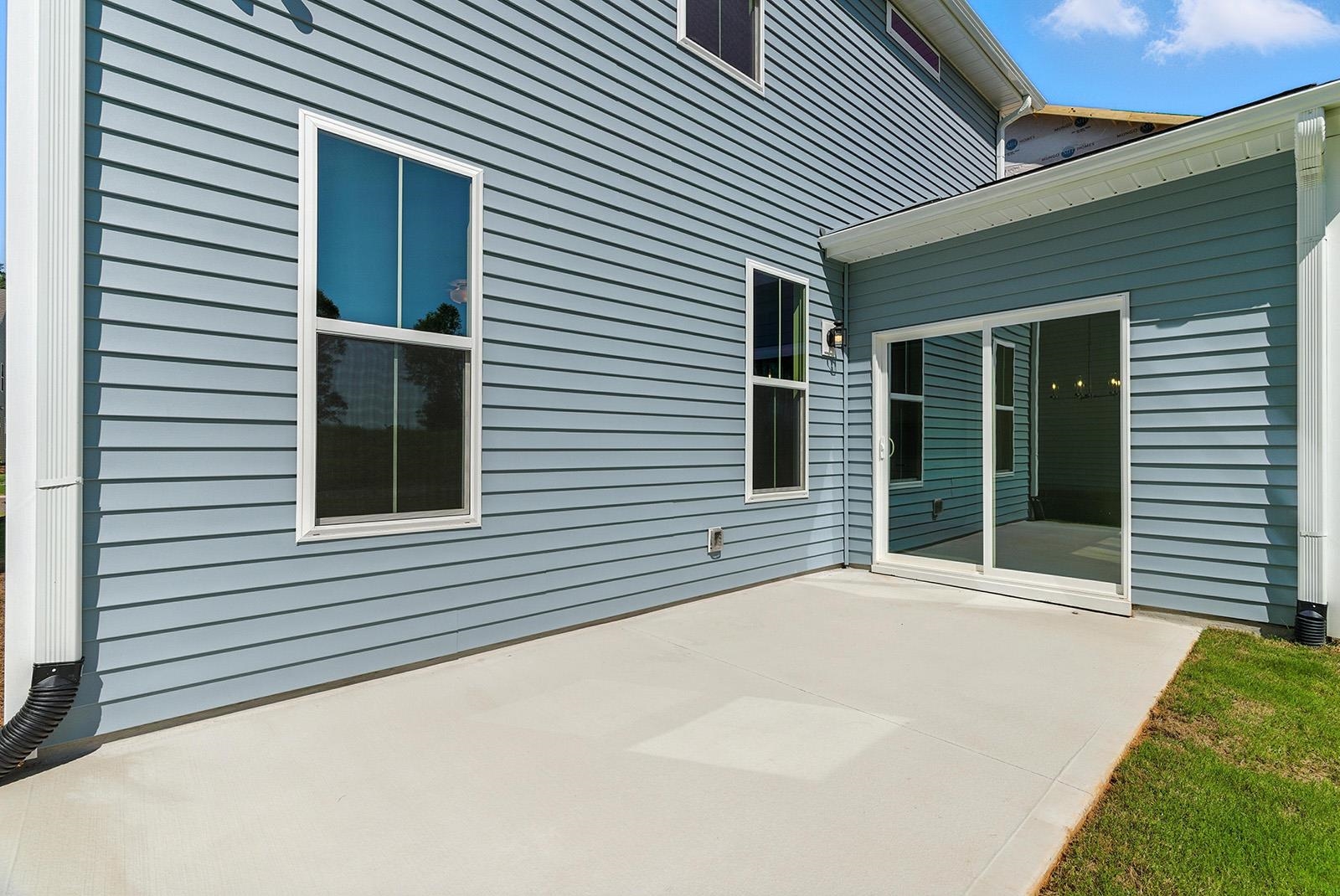 7026 New Horizons Lane Boiling Springs, SC 29316 - Photo 16 of 34