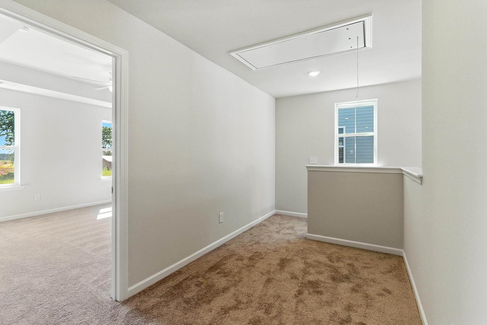 7026 New Horizons Lane Boiling Springs, SC 29316 - Photo 17 of 34