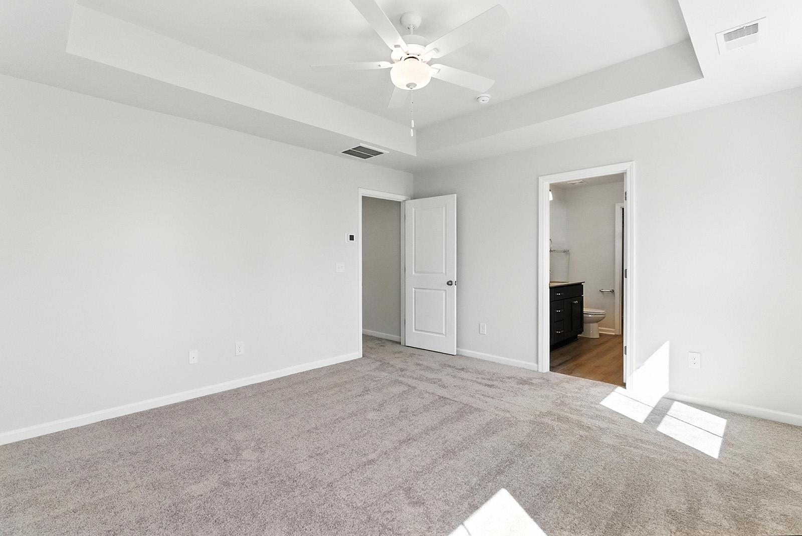 7026 New Horizons Lane Boiling Springs, SC 29316 - Photo 19 of 34