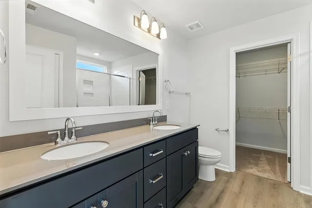 $294,000 | 7026 New Horizons Lane, Boiling Springs, SC 29316