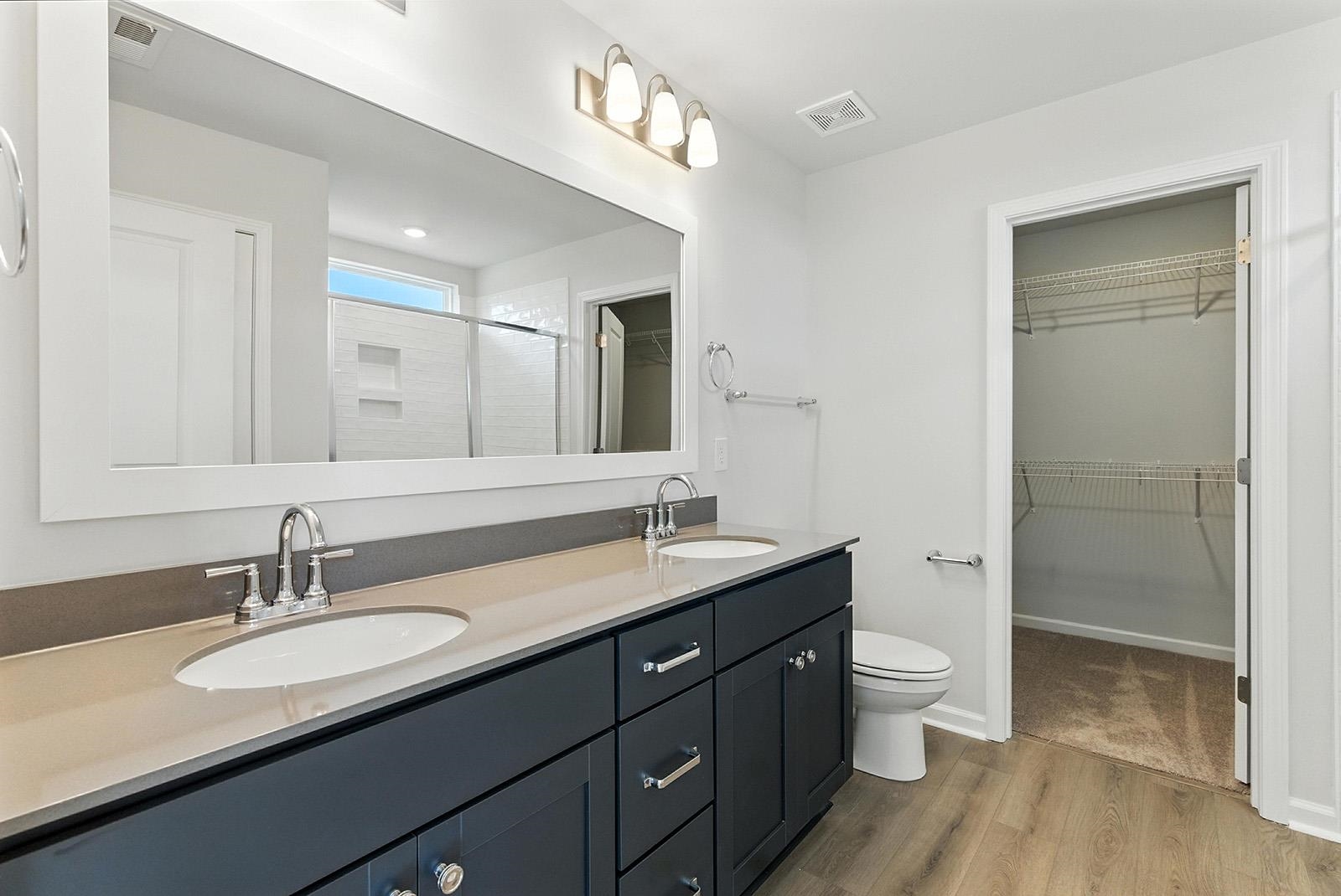 7026 New Horizons Lane Boiling Springs, SC 29316 - Photo 20 of 34