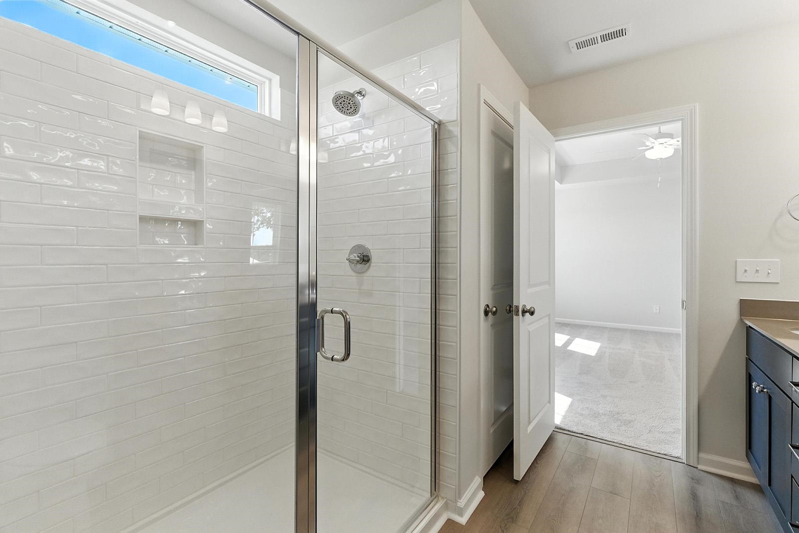 7026 New Horizons Lane Boiling Springs, SC 29316 - Photo 21 of 34