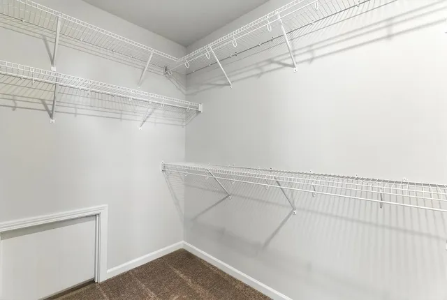 $294,000 | 7026 New Horizons Lane, Boiling Springs, SC 29316