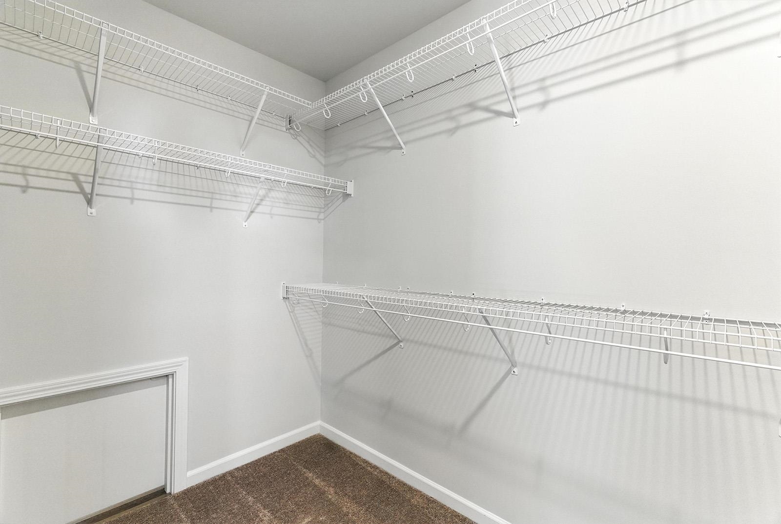 7026 New Horizons Lane Boiling Springs, SC 29316 - Photo 22 of 34