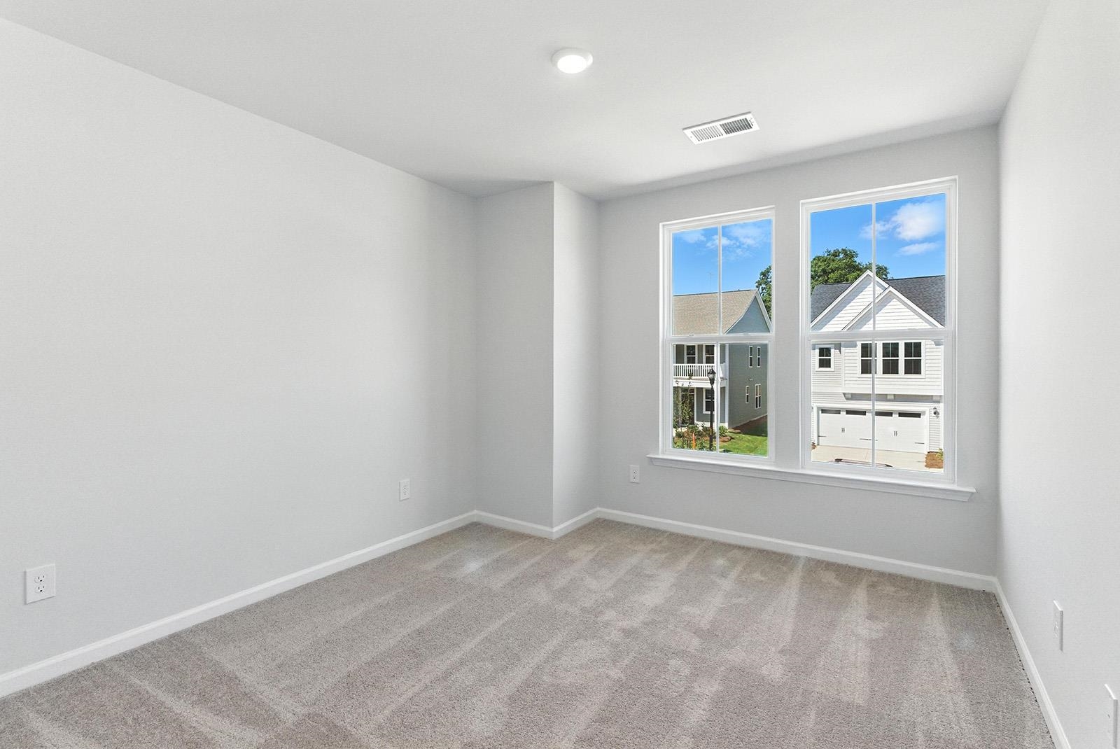 7026 New Horizons Lane Boiling Springs, SC 29316 - Photo 24 of 34