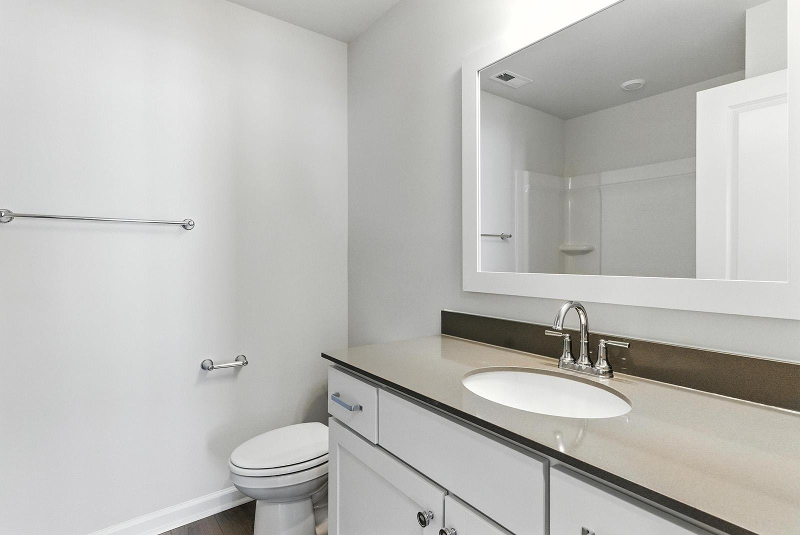 7026 New Horizons Lane Boiling Springs, SC 29316 - Photo 26 of 34