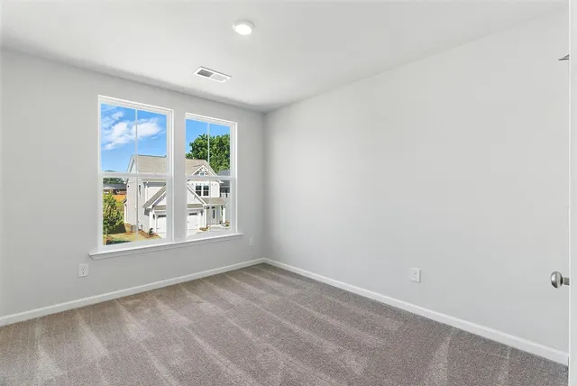 $294,000 | 7026 New Horizons Lane, Boiling Springs, SC 29316