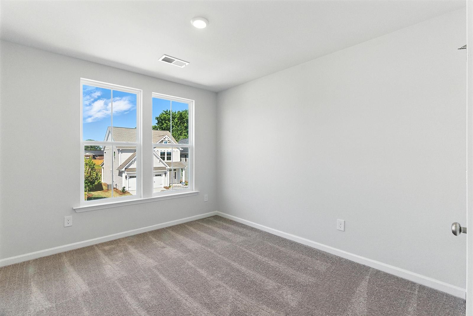 7026 New Horizons Lane Boiling Springs, SC 29316 - Photo 27 of 34