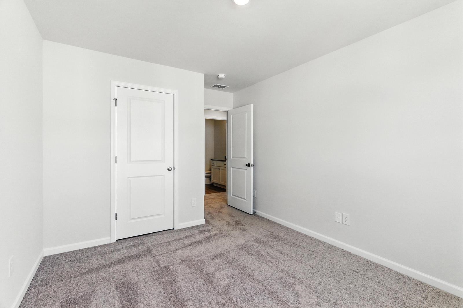 7026 New Horizons Lane Boiling Springs, SC 29316 - Photo 28 of 34