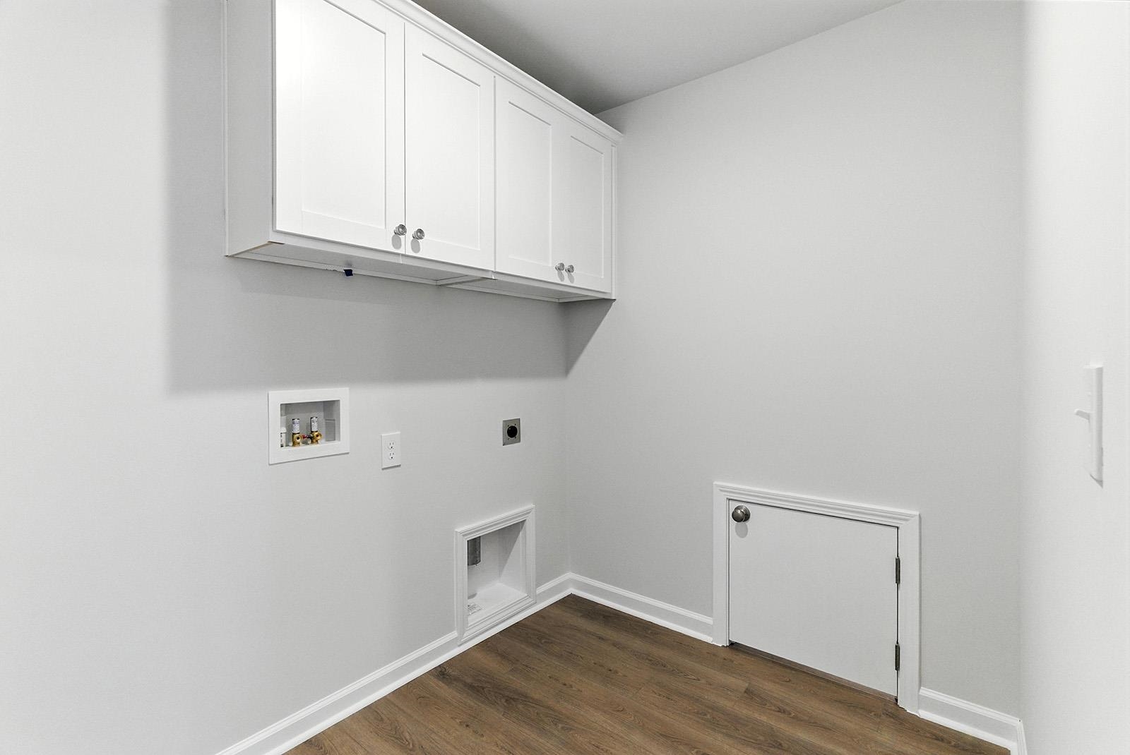 7026 New Horizons Lane Boiling Springs, SC 29316 - Photo 29 of 34