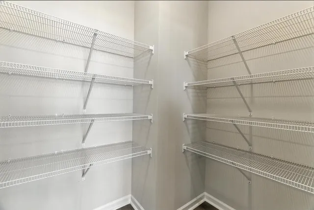 $294,000 | 7026 New Horizons Lane, Boiling Springs, SC 29316